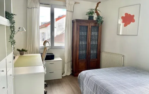 Location Villejuif Appartement 6a444ca4d29b