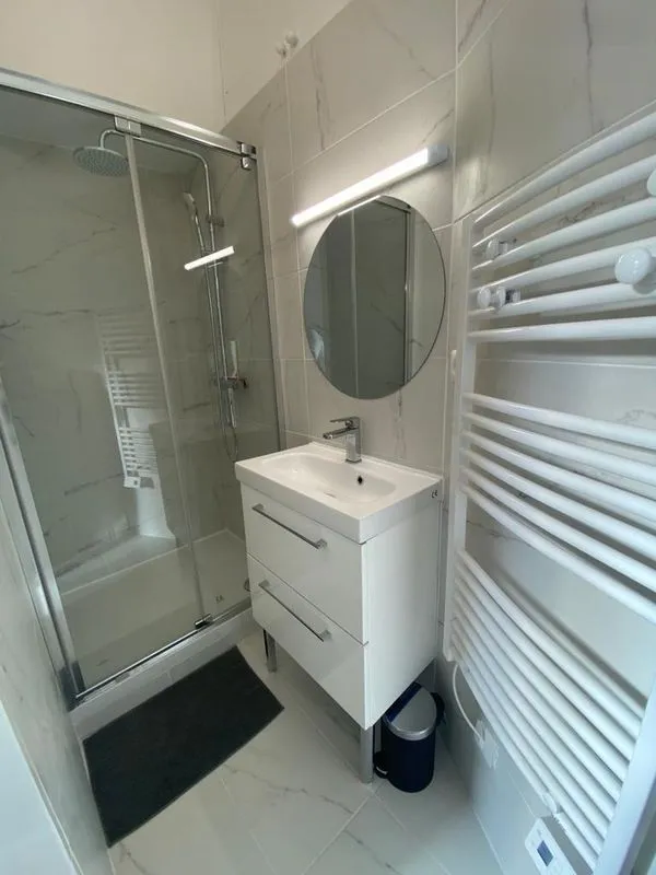 Location Marseille Appartement 6a444cb0312e