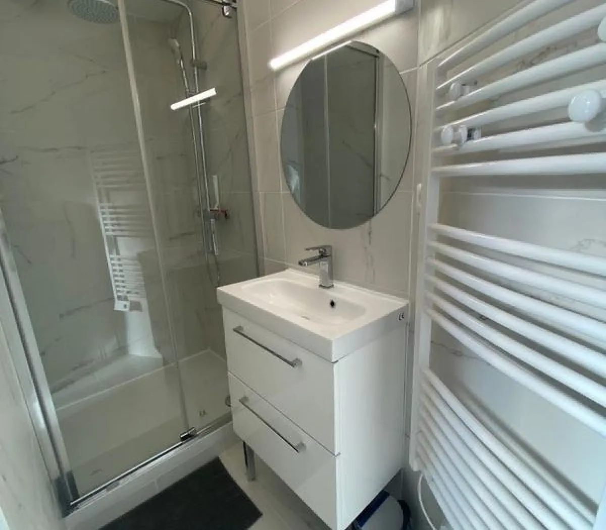 Location Marseille Appartement 6a444cb0312e