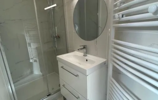 Location Marseille Appartement 6a444cb0312e
