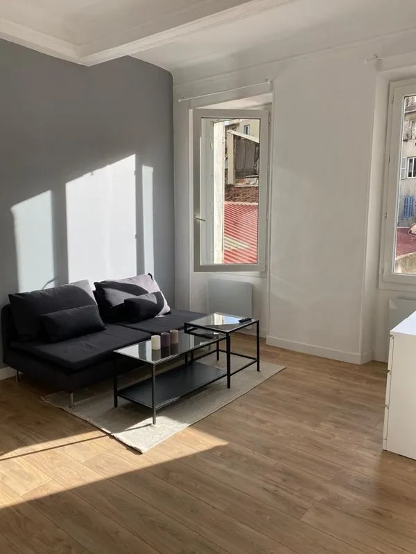 Location Marseille Appartement 6a444cb0312e