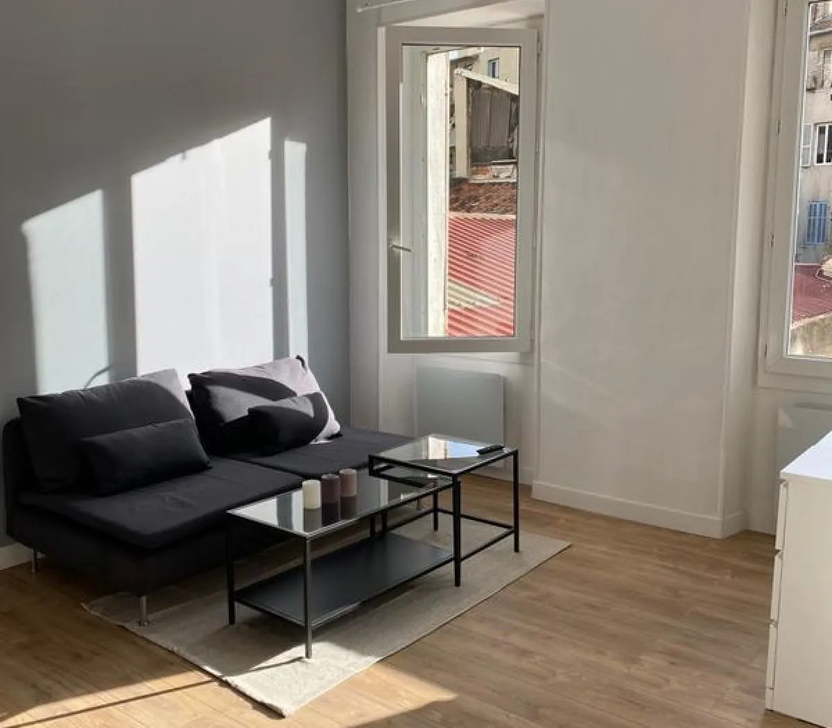 Location Marseille Appartement 6a444cb0312e