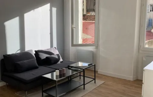 Location Marseille Appartement 6a444cb0312e
