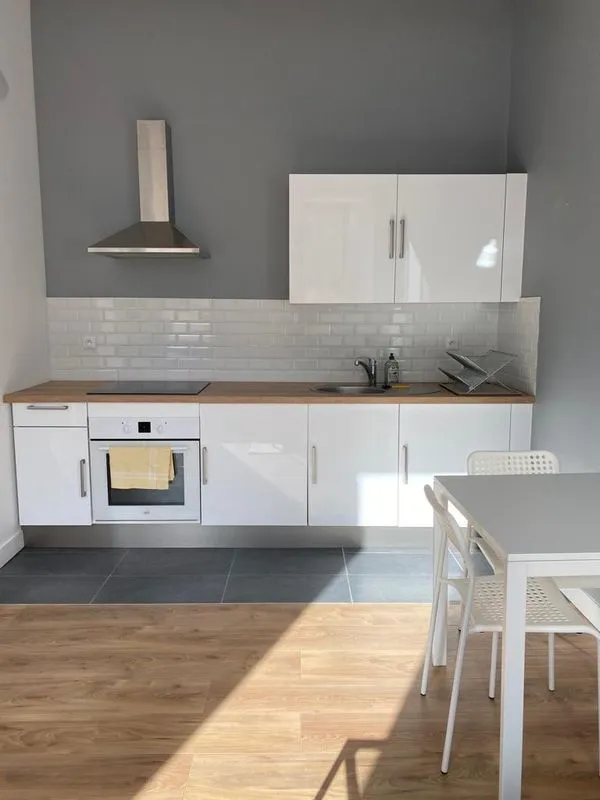 Location Marseille Appartement 6a444cb0312e