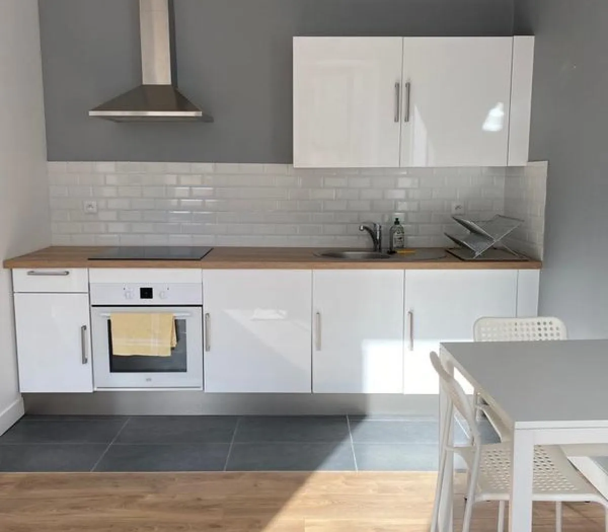 Location Marseille Appartement 6a444cb0312e