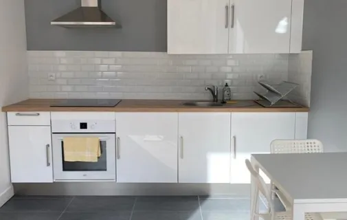 Location Marseille Appartement 6a444cb0312e
