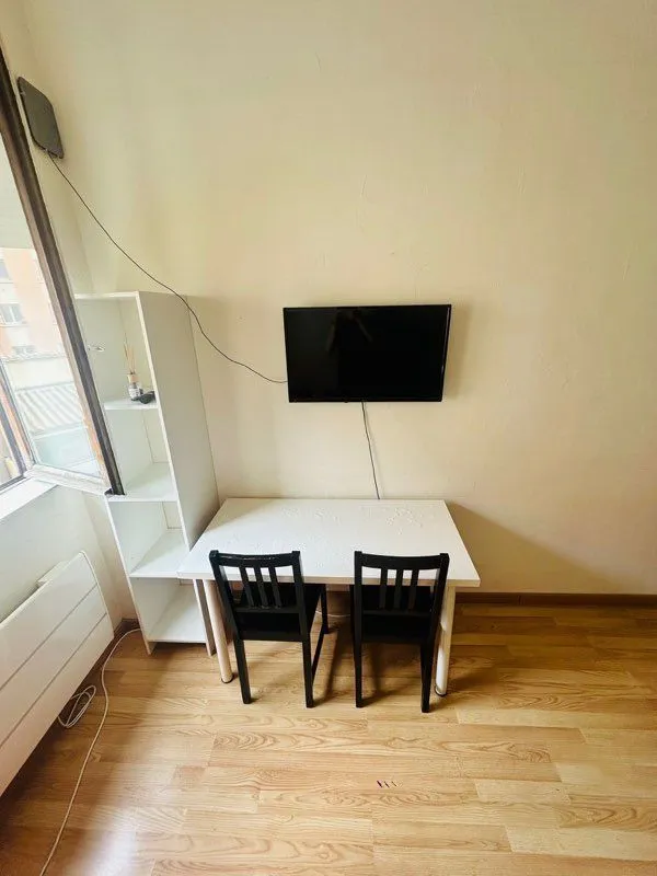 Location Lyon Appartement 6a444cb85655