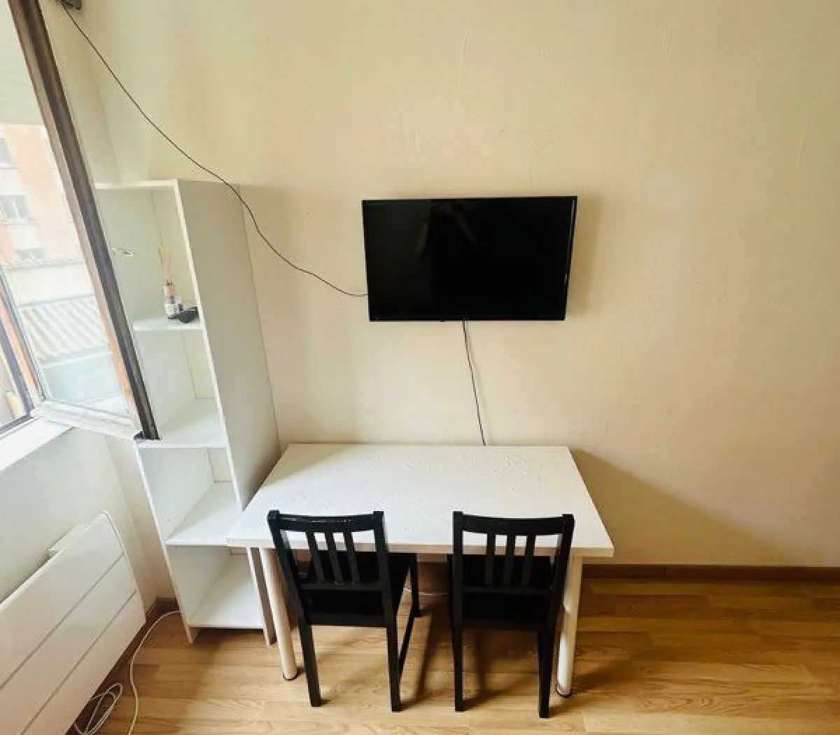 Location Lyon Appartement 6a444cb85655