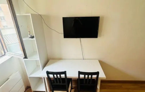 Location Lyon Appartement 6a444cb85655