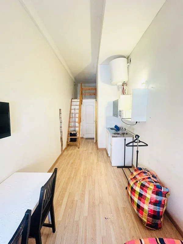 Location Lyon Appartement 6a444cb85655