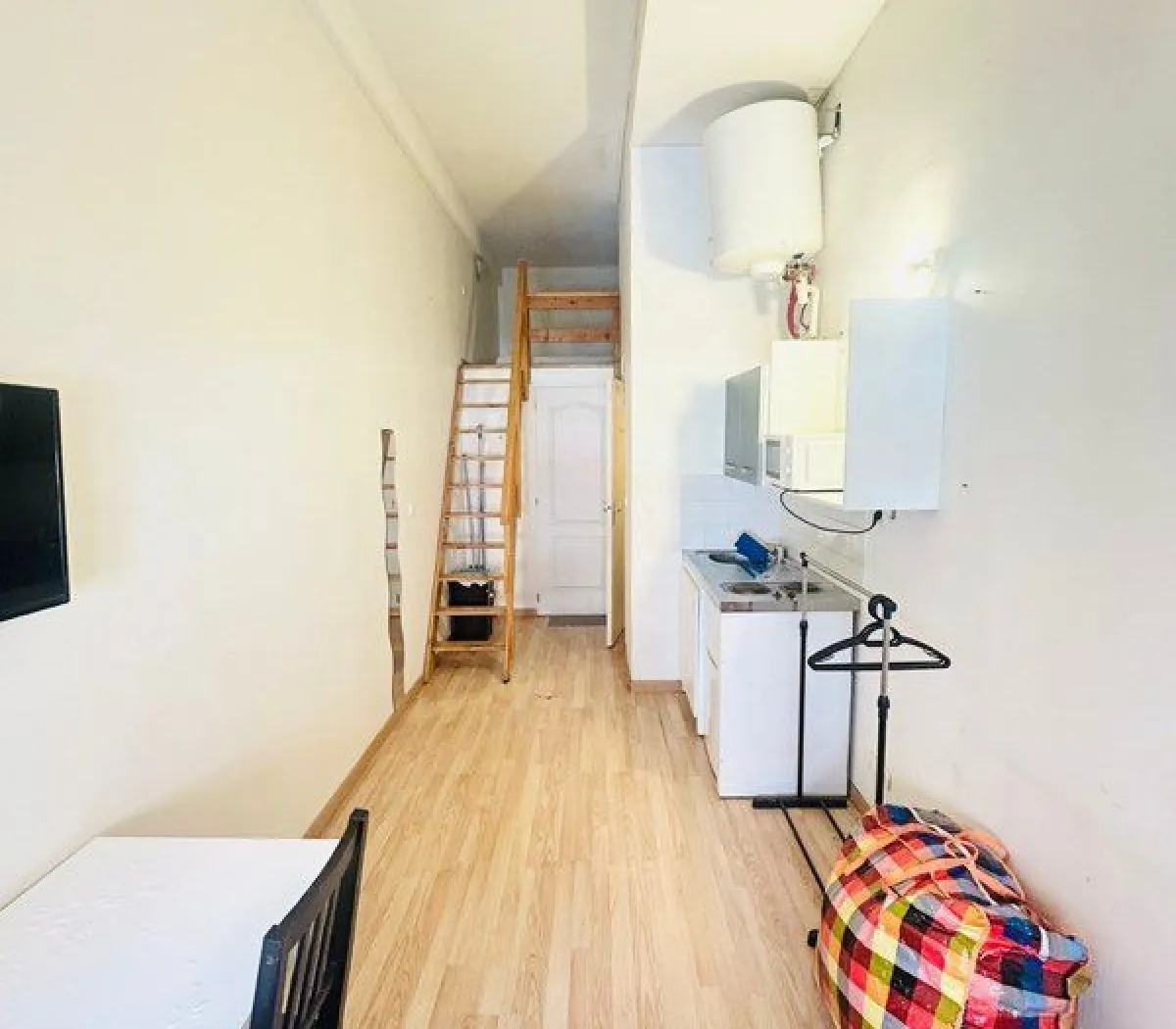 Location Lyon Appartement 6a444cb85655