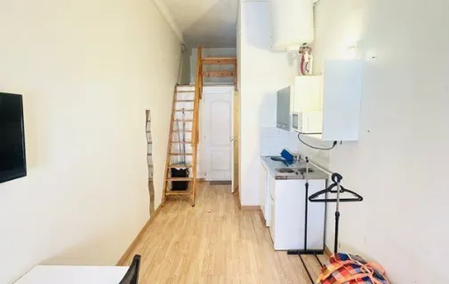 Location Lyon Appartement 6a444cb85655
