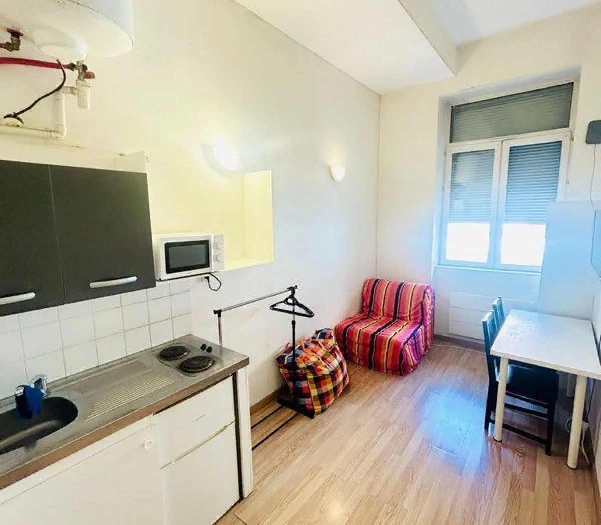 Location Lyon Appartement 6a444cb85655