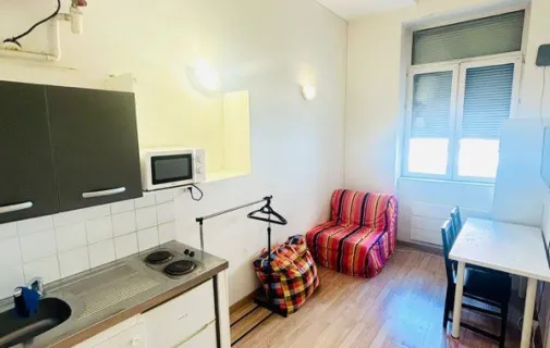 Location Lyon Appartement 6a444cb85655