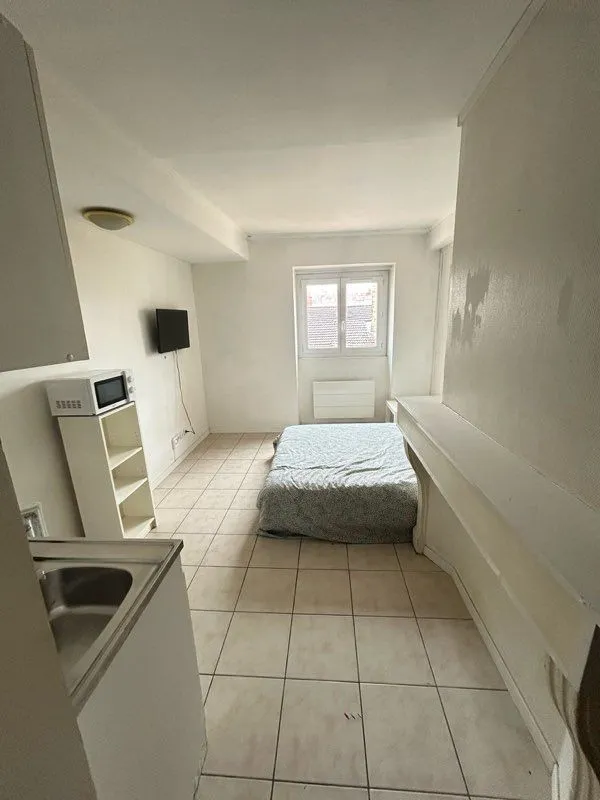 Location Lyon Appartement 6a444cc4ef0a