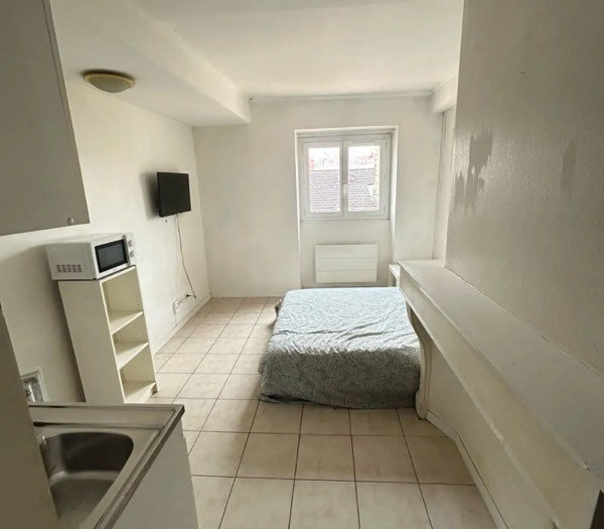 Location Lyon Appartement 6a444cc4ef0a