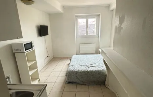 Location Lyon Appartement 6a444cc4ef0a