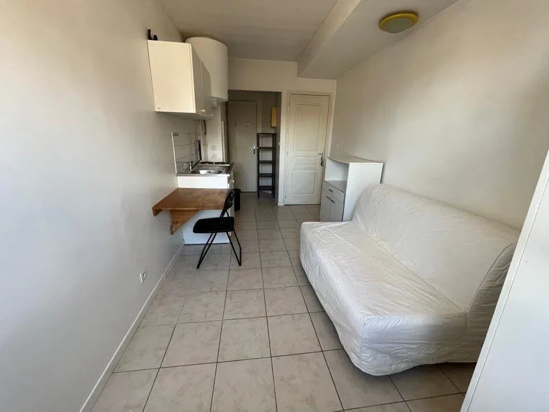 Location Lyon Appartement 6a444cc4ef0a