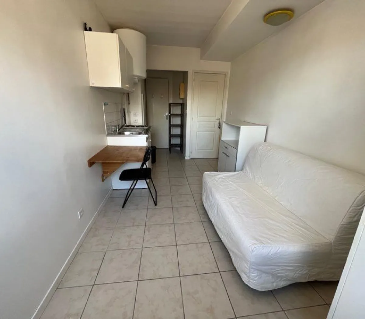 Location Lyon Appartement 6a444cc4ef0a