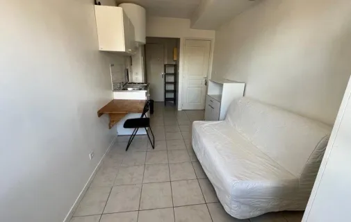 Location Lyon Appartement 6a444cc4ef0a