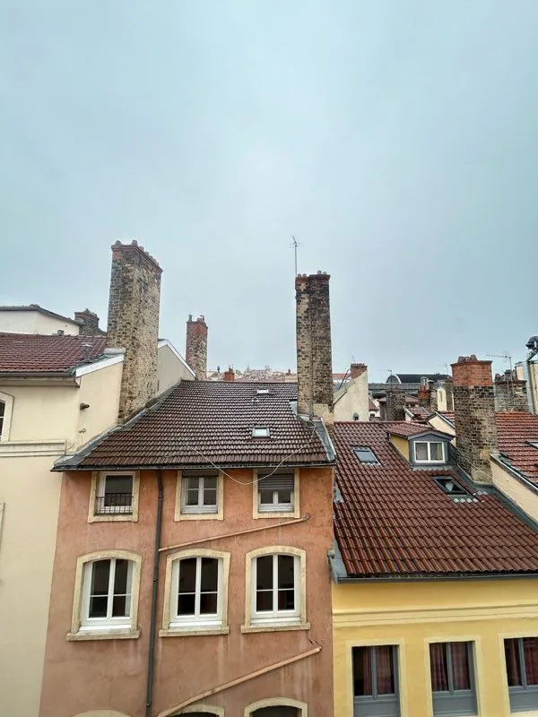 Location Lyon Appartement 6a444cc4ef0a