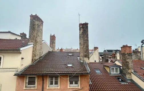 Location Lyon Appartement 6a444cc4ef0a