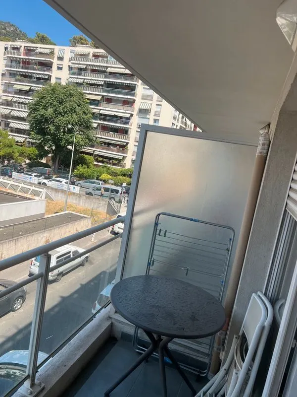 Location Nice Appartement 6a444ccf8a81