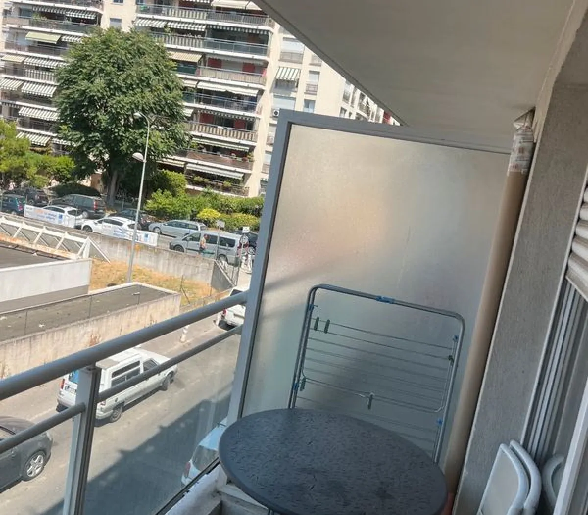 Location Nice Appartement 6a444ccf8a81