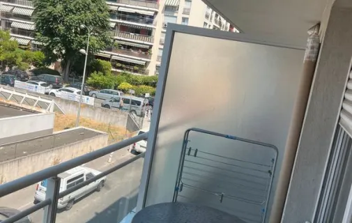 Location Nice Appartement 6a444ccf8a81