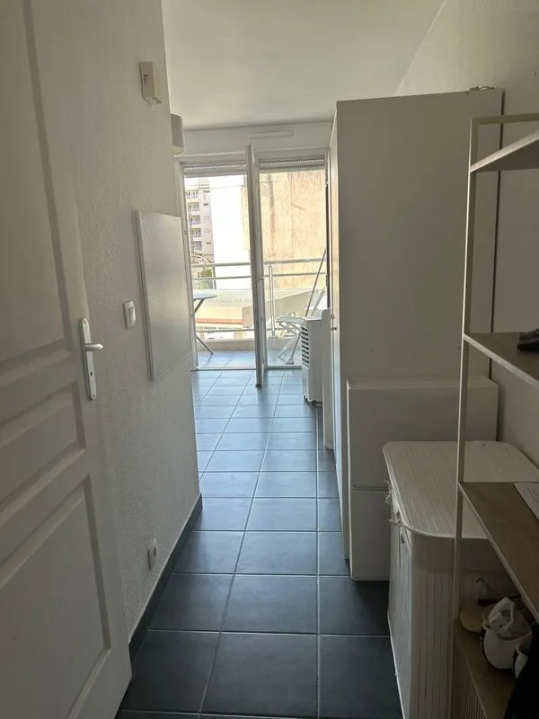Location Nice Appartement 6a444ccf8a81
