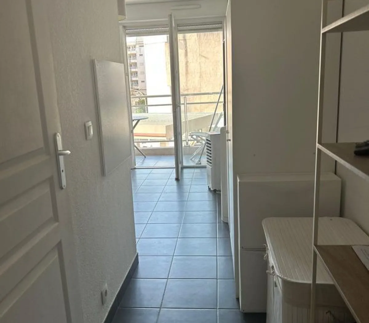 Location Nice Appartement 6a444ccf8a81