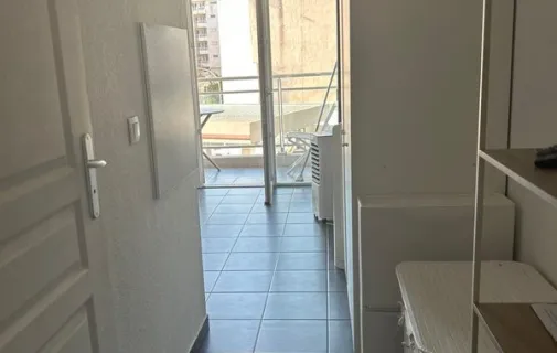 Location Nice Appartement 6a444ccf8a81