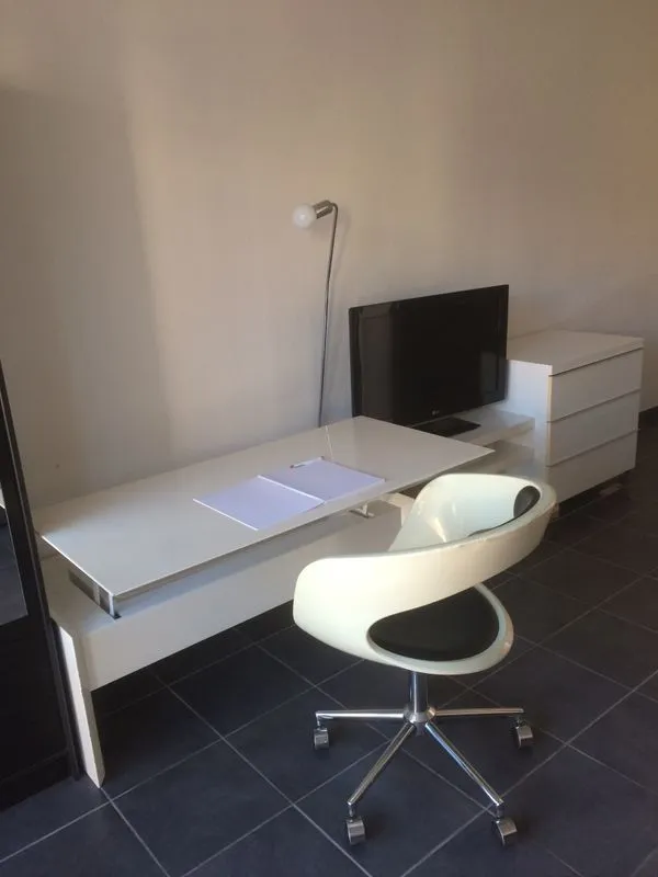 Location Nice Appartement 6a444ccf8a81
