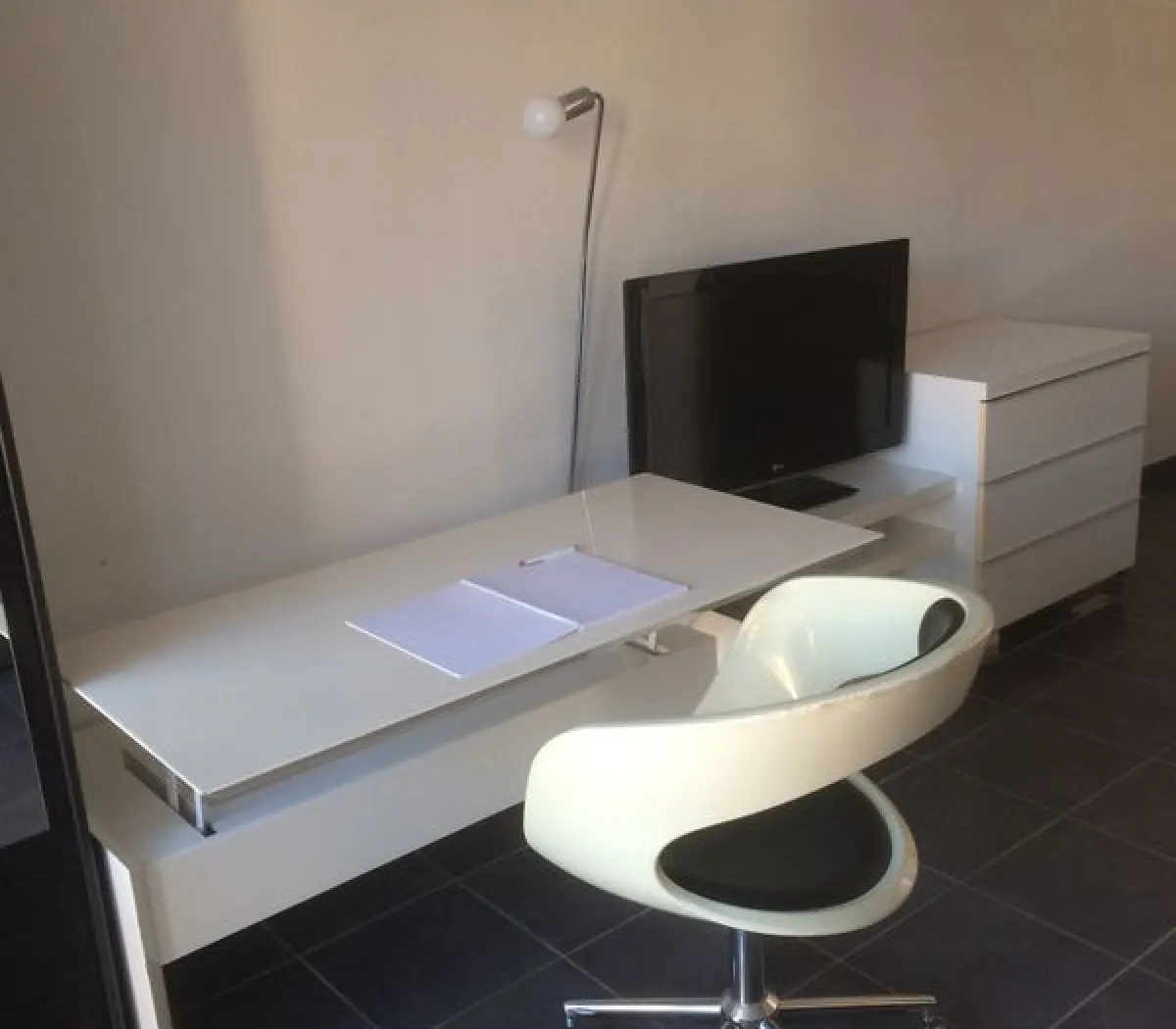 Location Nice Appartement 6a444ccf8a81