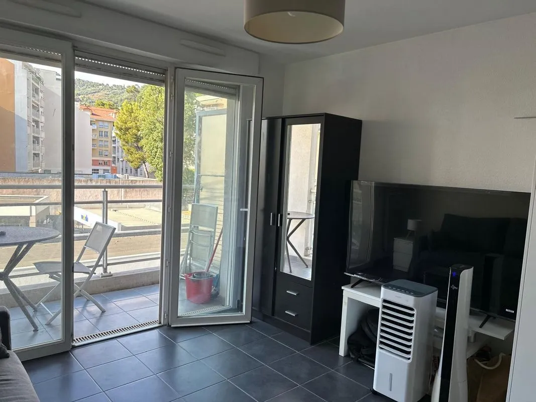 Location Nice Appartement 6a444ccf8a81