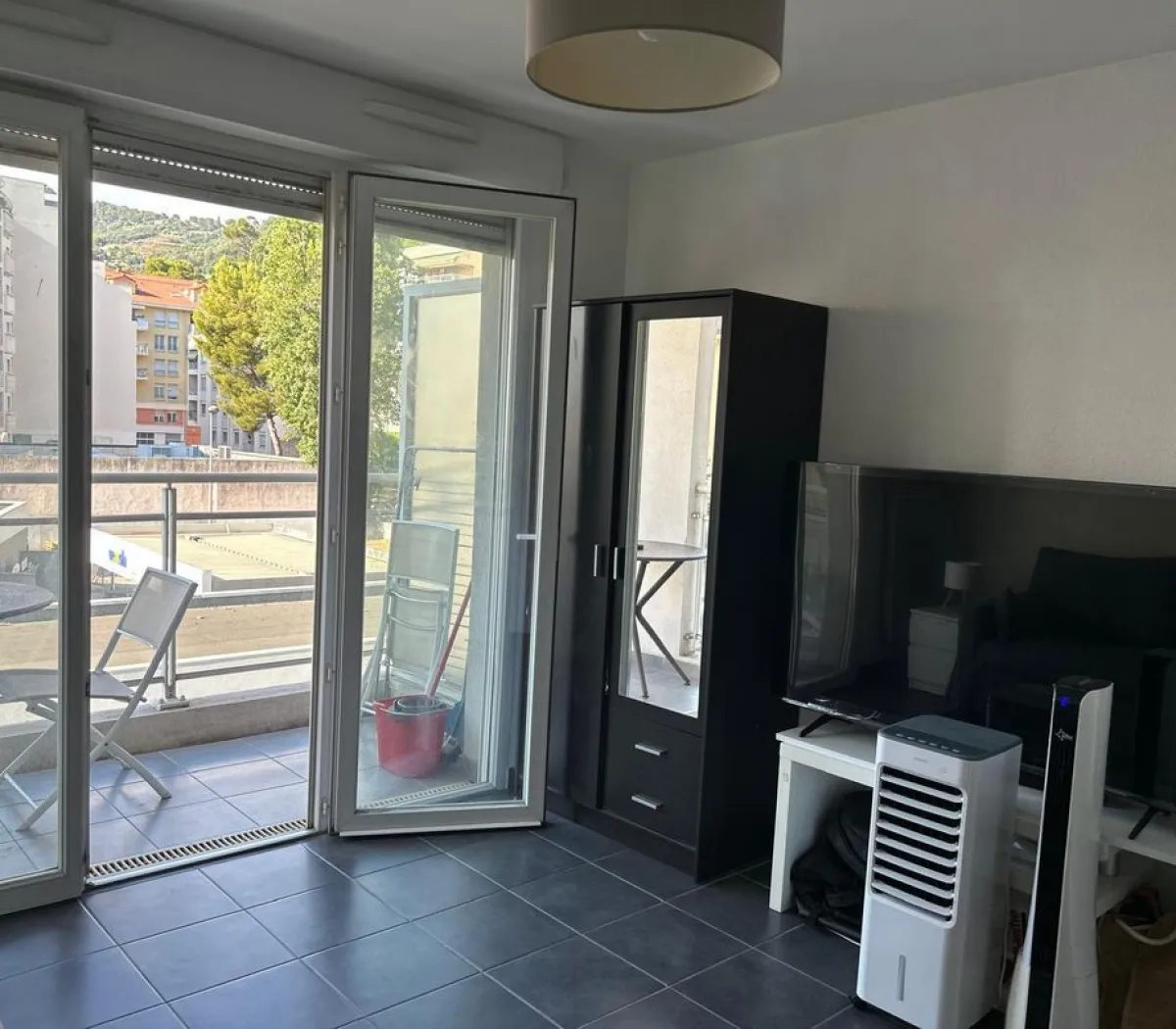 Location Nice Appartement 6a444ccf8a81