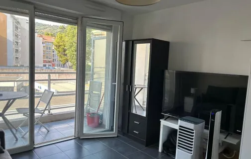 Location Nice Appartement 6a444ccf8a81