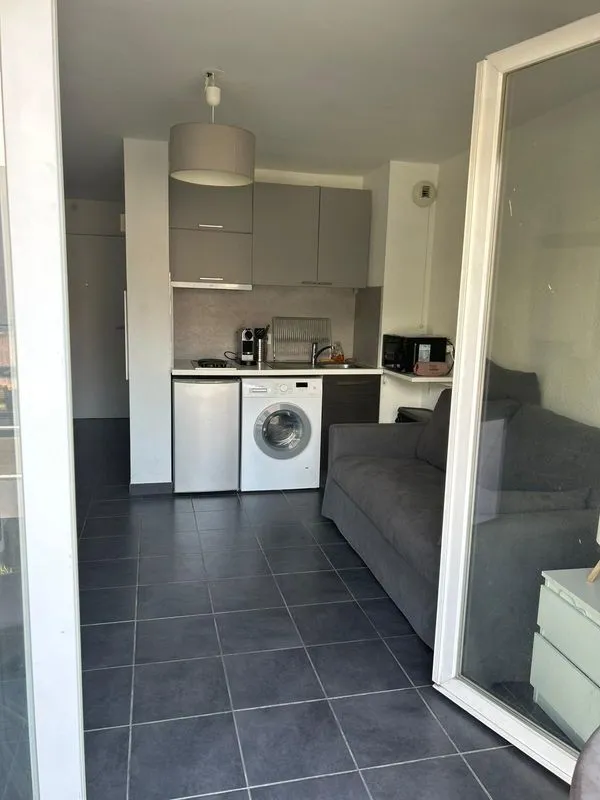 Location Nice Appartement 6a444ccf8a81