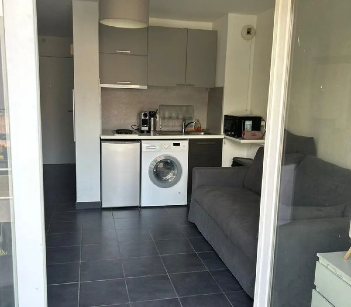 Location Nice Appartement 6a444ccf8a81