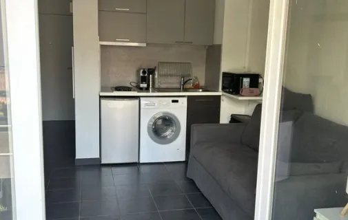 Location Nice Appartement 6a444ccf8a81