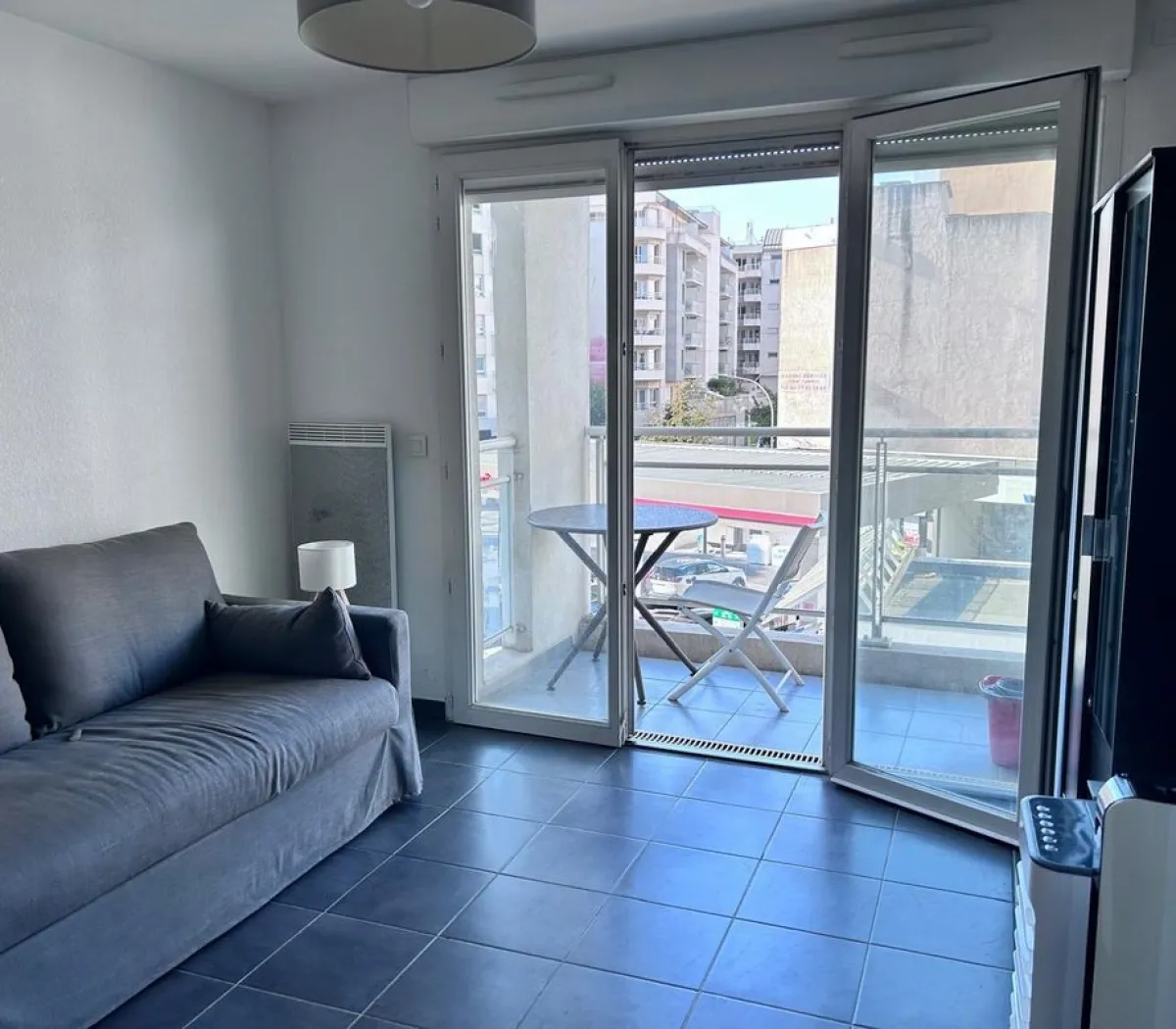 Location Nice Appartement 6a444ccf8a81