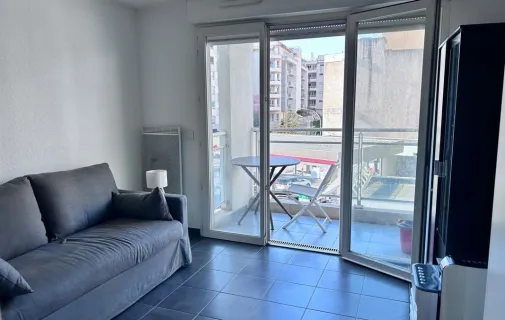 Location Nice Appartement 6a444ccf8a81
