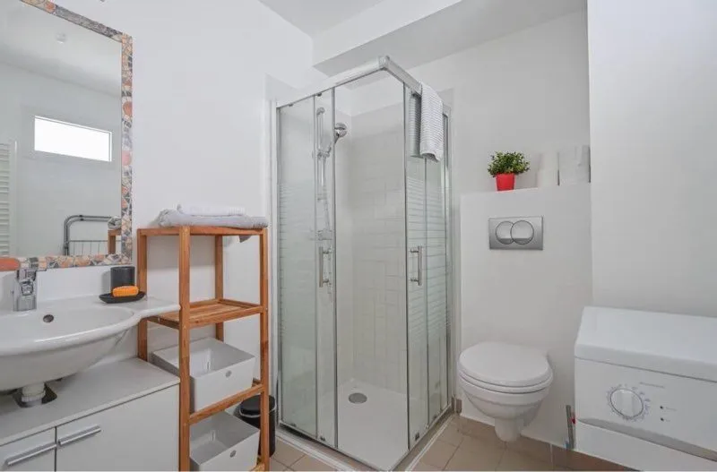 Location Paris Appartement 6a444e97b147