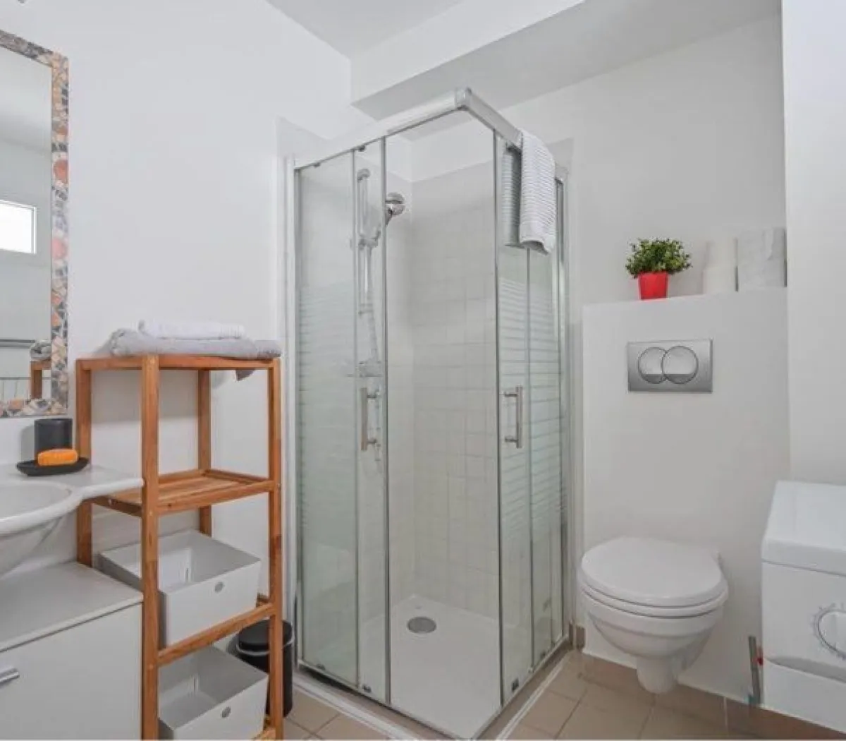 Location Paris Appartement 6a444e97b147