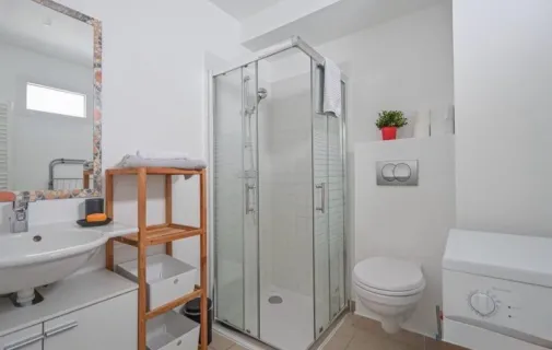 Location Paris Appartement 6a444e97b147