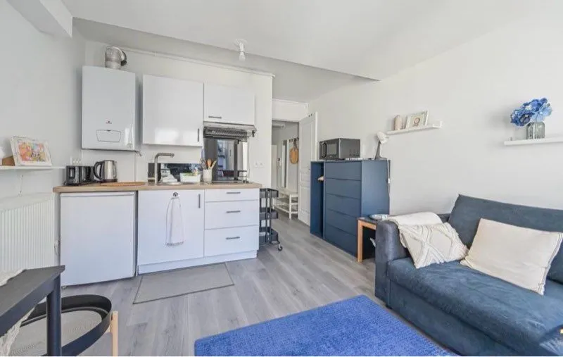 Location Paris Appartement 6a444e97b147