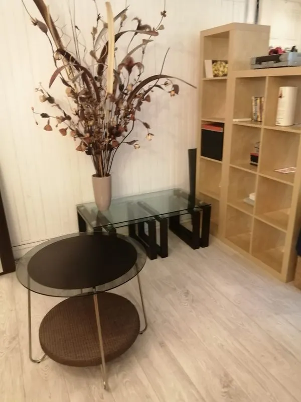 Location Paris Appartement 6a444ea949d5