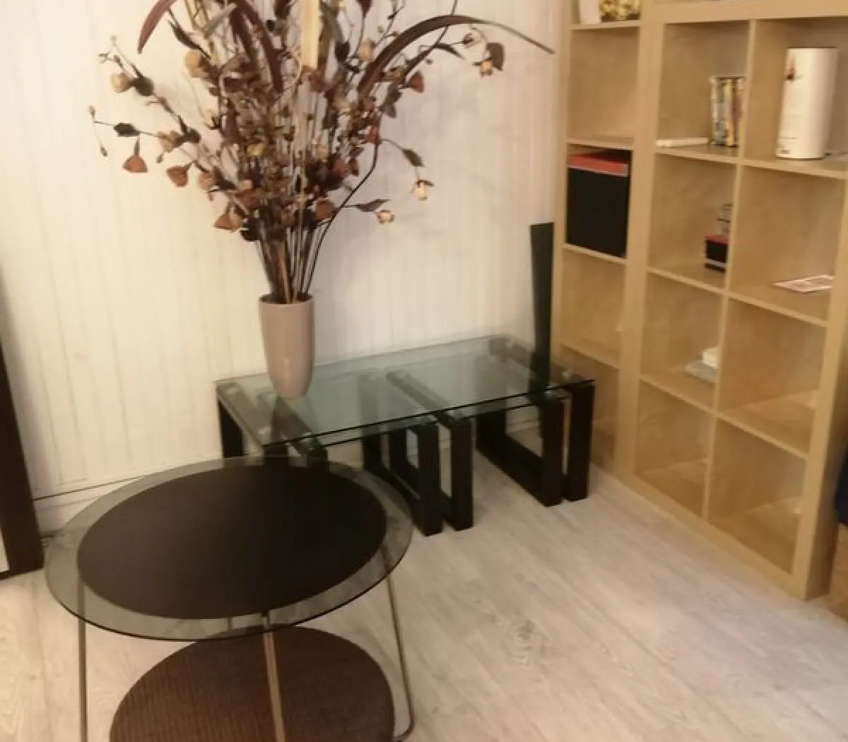 Location Paris Appartement 6a444ea949d5