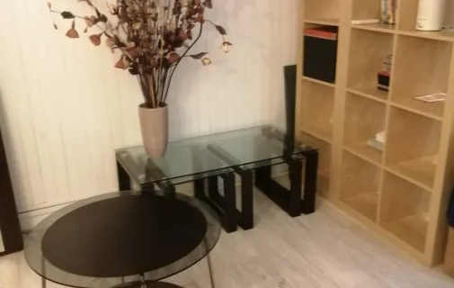 Location Paris Appartement 6a444ea949d5