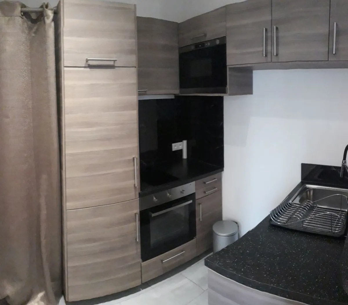 Location Courbevoie Appartement 6a444ebd419b